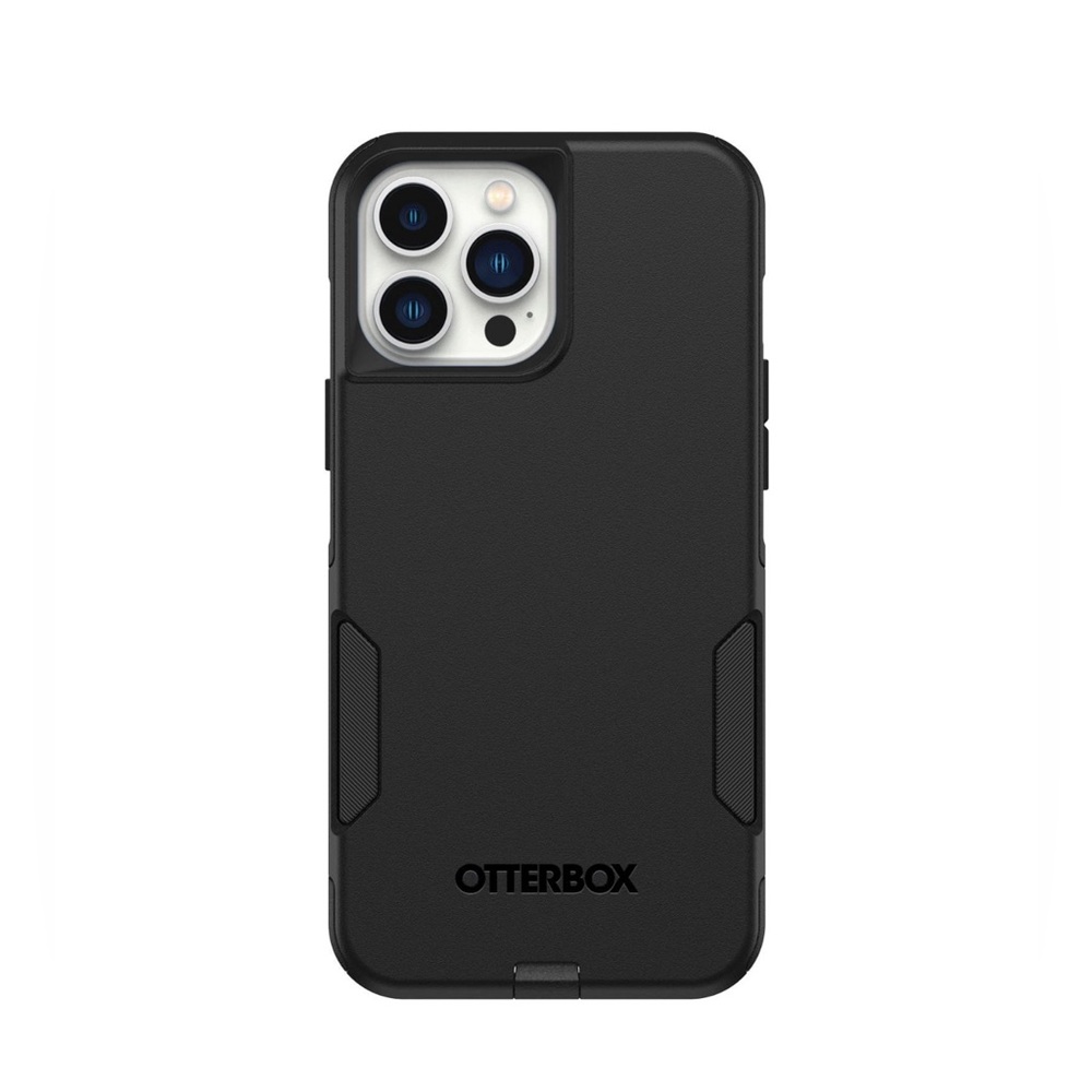OtterBox Apple iPhone 13 Pro Max 📳